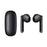 HUAWEI FreeBuds SE 2 / Graphite Black