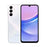 Samsung Galaxy A15 128GB 4GB Light Blue