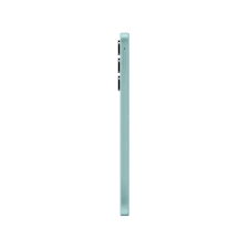 Samsung A16 128GB 6GB Light Green