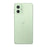 Moto G54 8+ 256GB Dual Sim  eSIM 5G NFC Mint Green