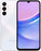 Samsung Galaxy A15 128GB 6GB Light Blue