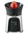 Moulinex PC603 CitrusPress 100W Electric Citrus Juicer with Drip-Stop System, Orange & Lemon Juicer