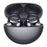 HUAWEI FreeClip Ear Buds Black