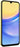 Samsung Galaxy A15 128GB 4GB Yellow