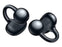 HUAWEI FreeClip Ear Buds Black