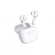 Huawei FreeBuds SE 2 White