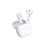 Huawei FreeBuds SE 2 White