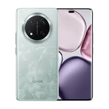 HONOR X9C 12GB+256 JADE CYAN BruceP-N21G