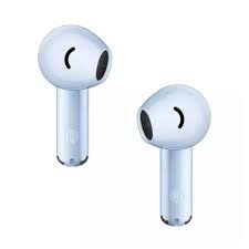 Huawei FreeBuds SE 2 Blue