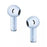 Huawei FreeBuds SE 2 Blue