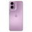 Moto G24 8+128GB Dual Sim  NFC Pink Lavender