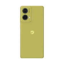 Moto G85 12+256GB Dual Sim  NFC 5G Olive Green