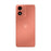 Moto G04S 4 GB + 64GB Dual Sim Sunrise Orange