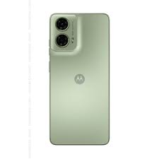 Moto G24 8+128GB Dual Sim  NFC Ice Green