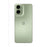 Moto G24 8+128GB Dual Sim  NFC Ice Green