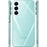 Samsung A16 128GB 6GB Light Green