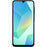 Samsung A16 128GB 6GB NEW Blue Black