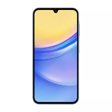 Samsung Galaxy A15 128GB 6GB Light Blue