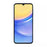 Samsung Galaxy A15 128GB 6GB Light Blue