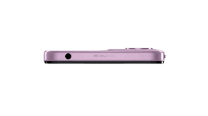Moto G24 8+128GB Dual Sim  NFC Pink Lavender