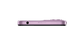 Moto G24 8+128GB Dual Sim  NFC Pink Lavender