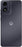 Moto G04S 4+64GB Dual Sim Concord Black