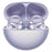 HUAWEI FreeClip Airbuds Purple