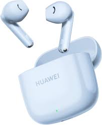 Huawei FreeBuds SE 2 Blue