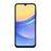 Samsung Galaxy A15 128GB 4GB Blue Black
