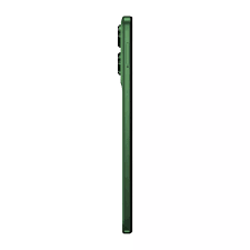 Moto G35 8+128 Dual Sim  NFC 5G Leaf Green