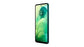 Moto G04S 4GB + 64GB Dual Sim Sea Green