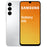 Samsung A16 128GB 4GB Light grey