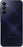 Samsung Galaxy A15 128GB 4GB Blue Black