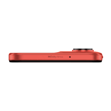 Moto G35 8+128 Dual Sim  NFC 5G Guava red