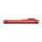Moto G35 8+128 Dual Sim  NFC 5G Guava red