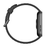 HUAWEI WATCH FIT 3 Midnight Black Fluoroelastomer Strap