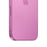 Apple iPhone 16 256GB Pink (ZD/A)