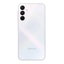 Samsung Galaxy A15 128GB 6GB Light Blue