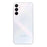 Samsung Galaxy A15 128GB 6GB Light Blue