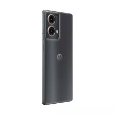Moto G85 12+256GB Dual Sim  NFC 5G Urban Grey