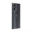 Moto G85 12+256GB Dual Sim  NFC 5G Urban Grey