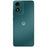 Moto G04S 4GB + 64GB Dual Sim Sea Green