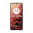 Moto G35 8+128 Dual Sim  NFC 5G Guava red