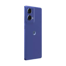 Moto G85 12+256GB Dual Sim  NFC 5G Cobalt Blue