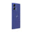Moto G85 12+256GB Dual Sim  NFC 5G Cobalt Blue