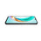 HONOR X6b 4GB+128GB Midnight Black Judy-L41D