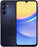 Samsung Galaxy A15 128GB 6GB Blue Black