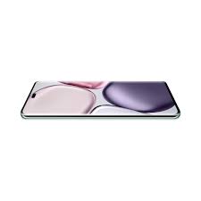 HONOR X9C 12GB+256 JADE CYAN BruceP-N21G