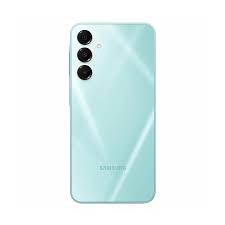 Samsung A16 128GB 4GB Light Green