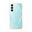 Samsung A16 128GB 4GB Light Green